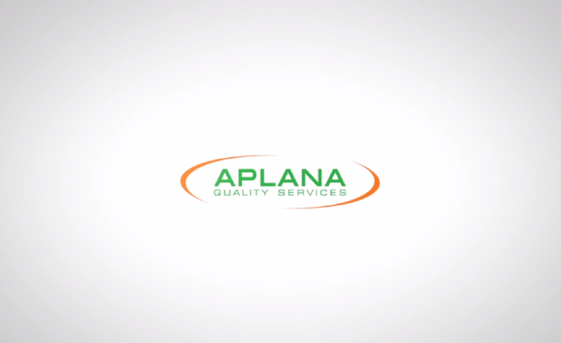 Aplana company